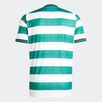 adidas Celtic FC 25/26 Home Jersey