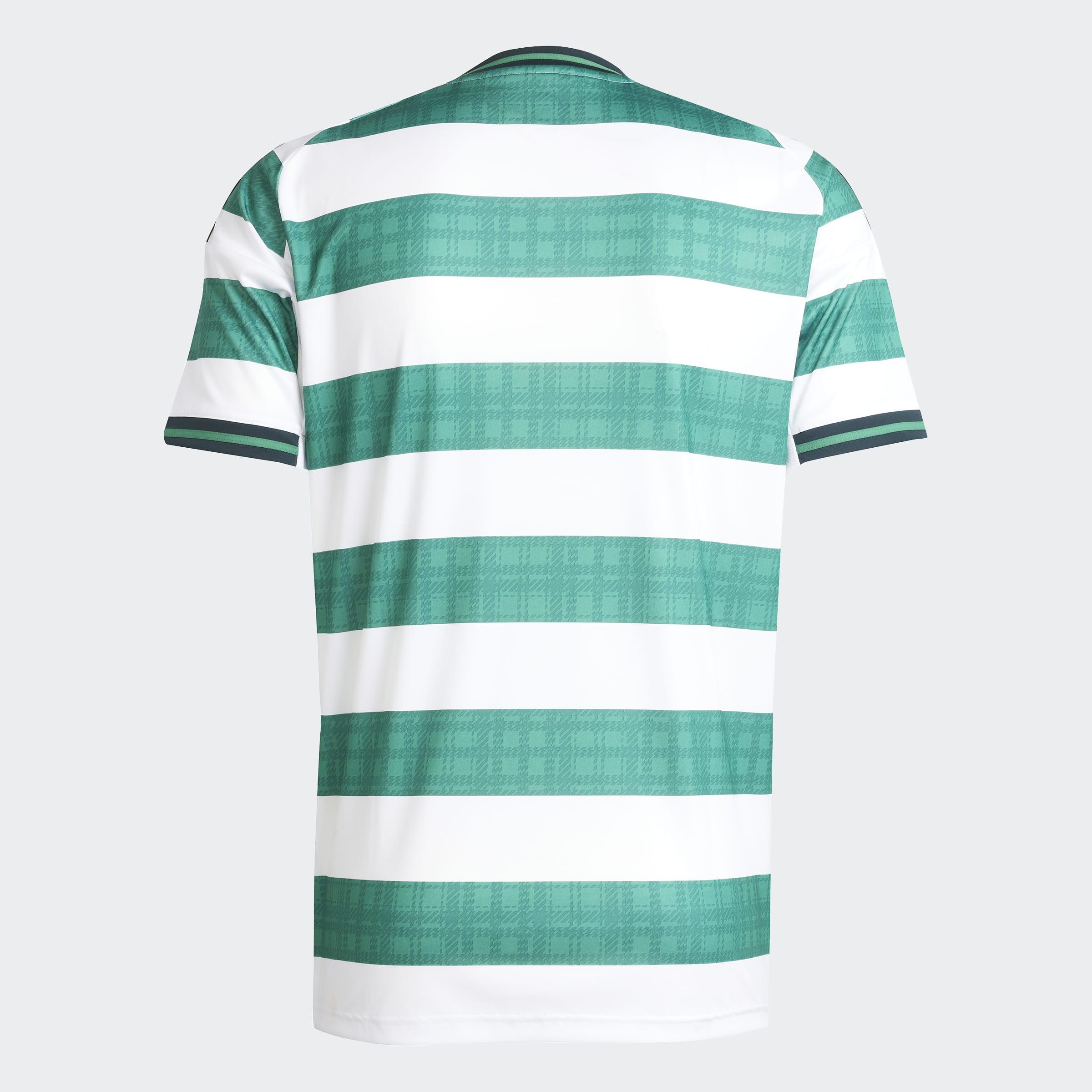 adidas Celtic FC 25/26 Home Jersey