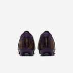 Kylian Mbappé Nike Mercurial Vapor 16 Elite Firm-Ground Low-Top Soccer Cleats
