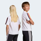 adidas Germany DNA T-Shirt Kids