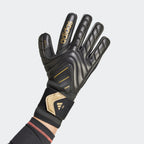 adidas Copa Pro Goalkeeper Gloves