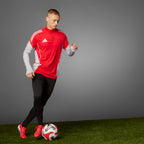 adidas Predator 25 Elite Firm Ground Cleats