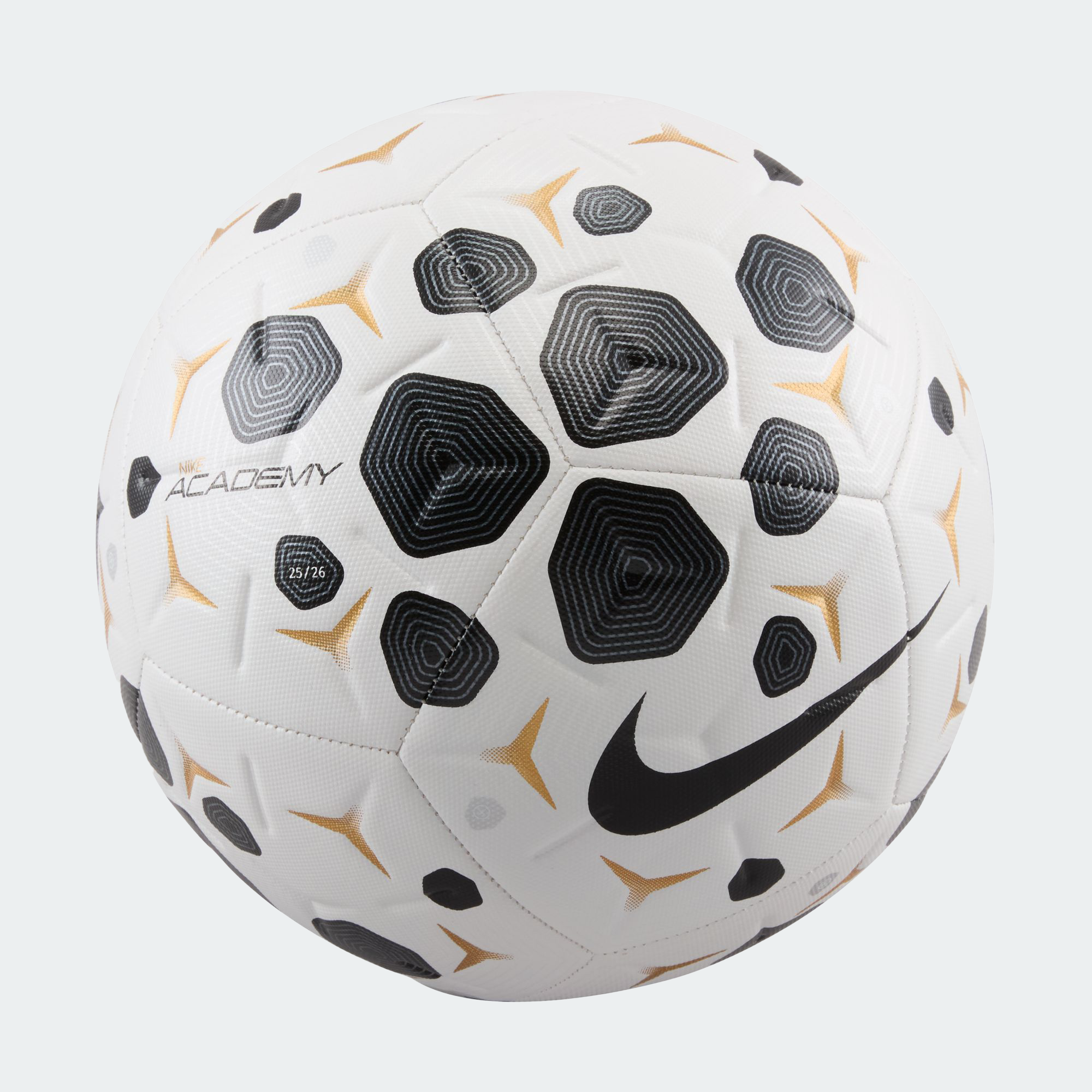 Nike Academy Soccer Ball