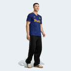 adidas Newcastle United FC 25/26 Third Jersey