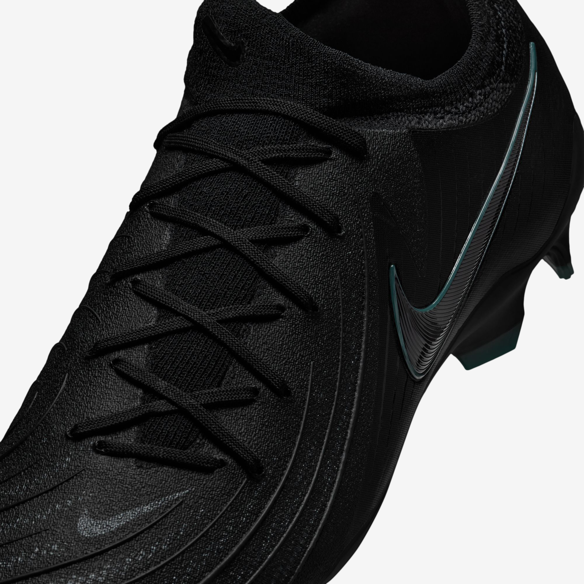 Nike Phantom GX 2 Pro Firm-Ground Low-Top Soccer Cleats