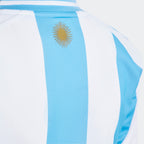 adidas Argentina 24 Home Jersey Kids