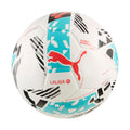 PUMA Orbita LaLiga 1 (FIFA® Quality) Soccer Ball