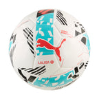 PUMA Orbita LaLiga 1 (FIFA® Quality) Soccer Ball