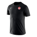 Nike - Canada 22/23 Authentic Third Jersey