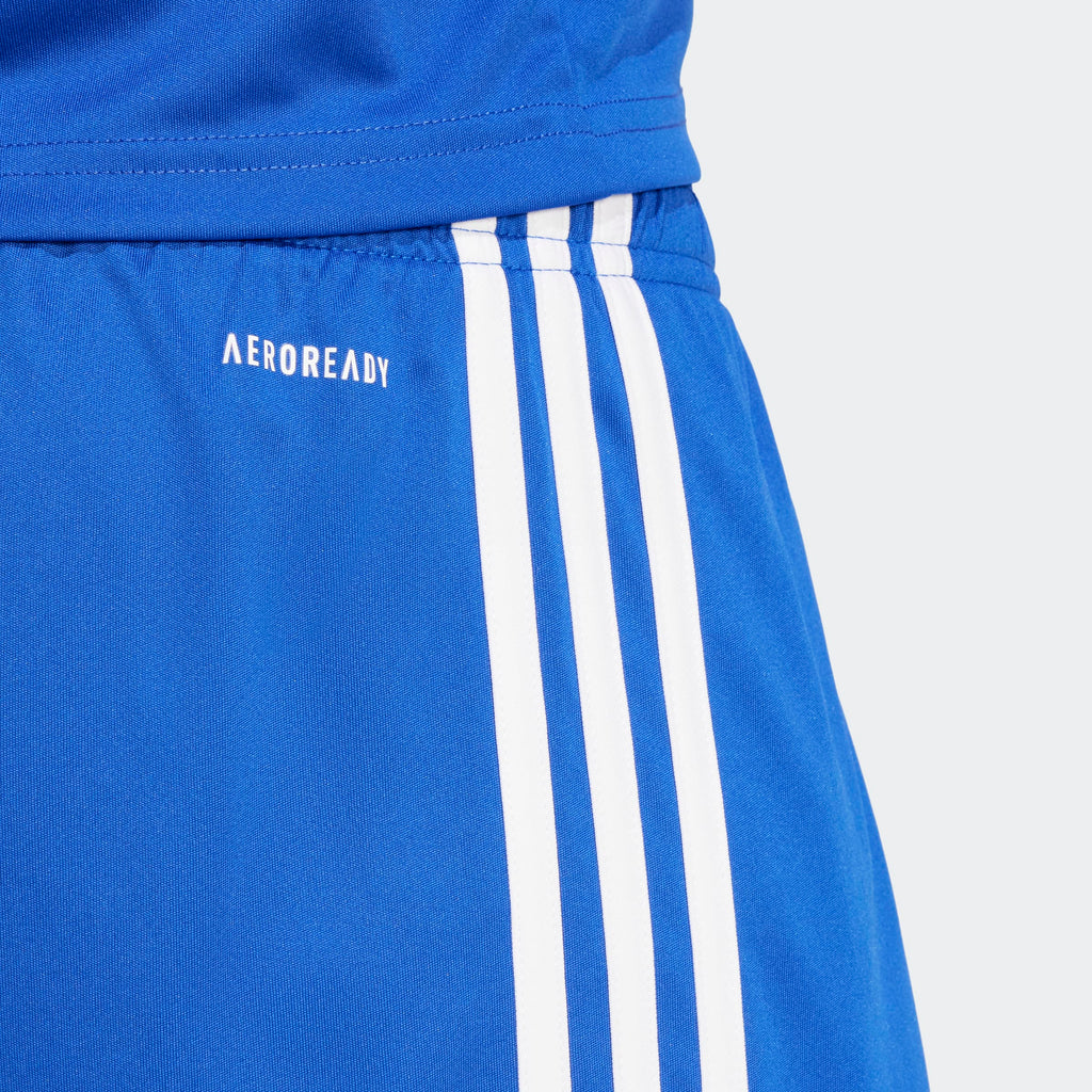 adidas Squadra 25 Shorts