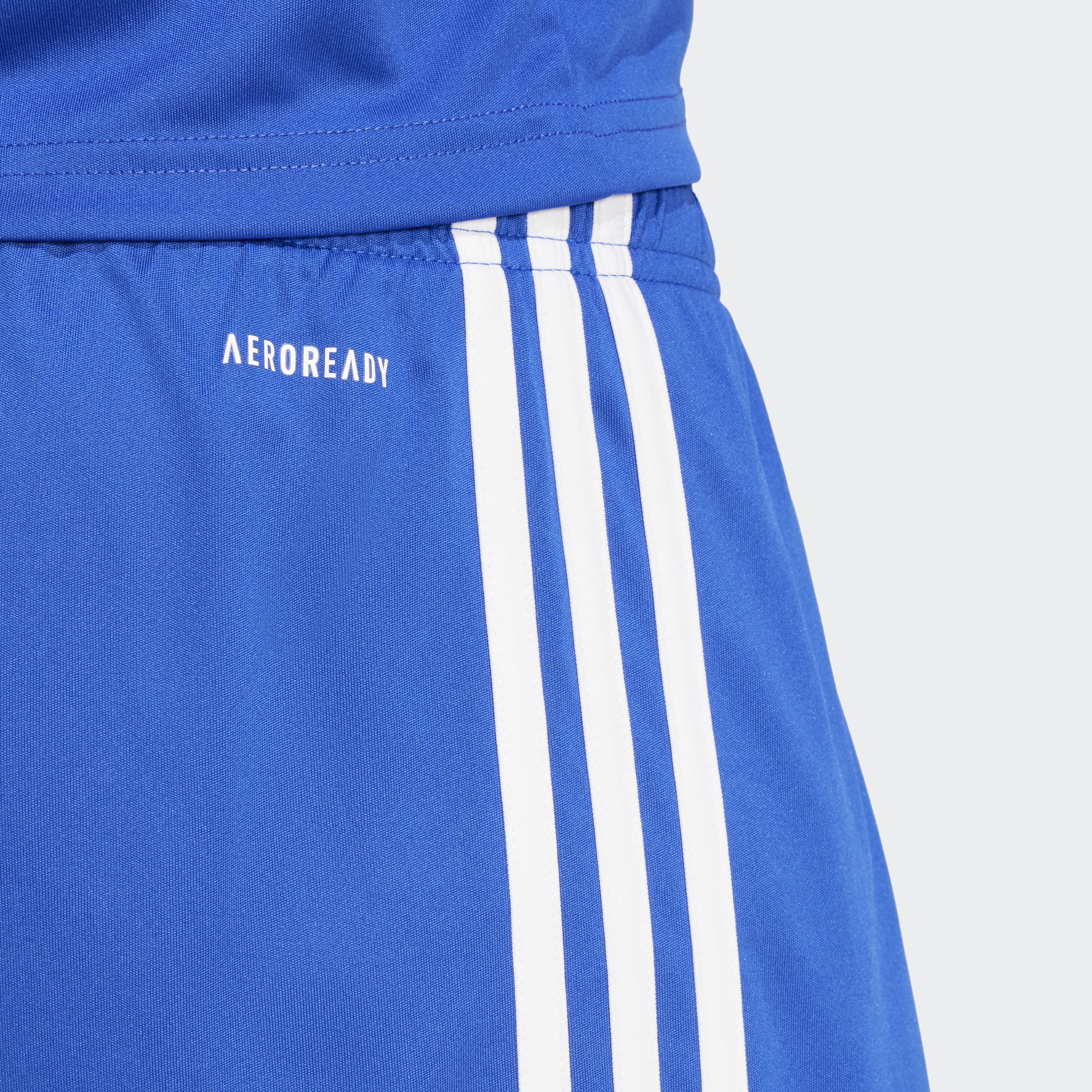 adidas Squadra 25 Shorts