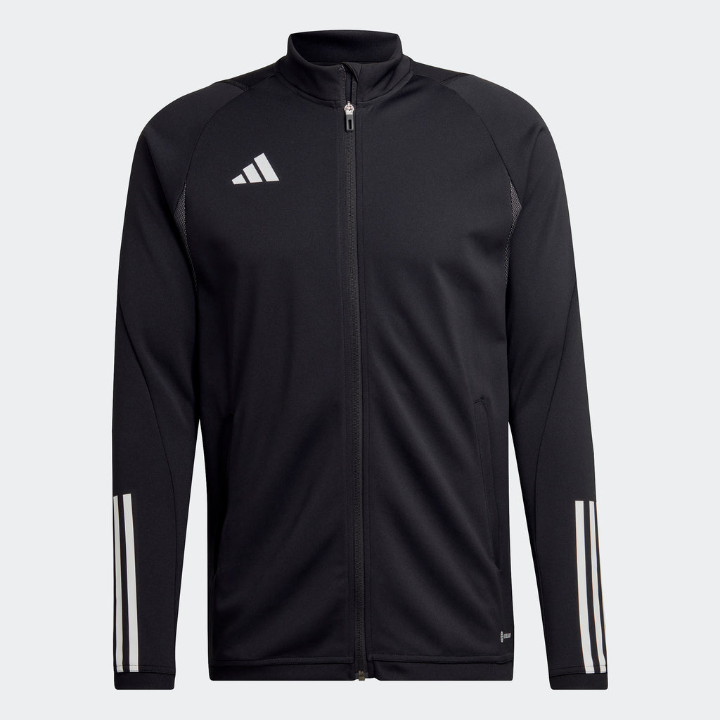 adidas Tiro 23 Competition Training Track Top