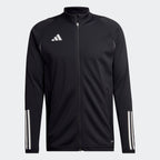 adidas Tiro 23 Competition Training Track Top