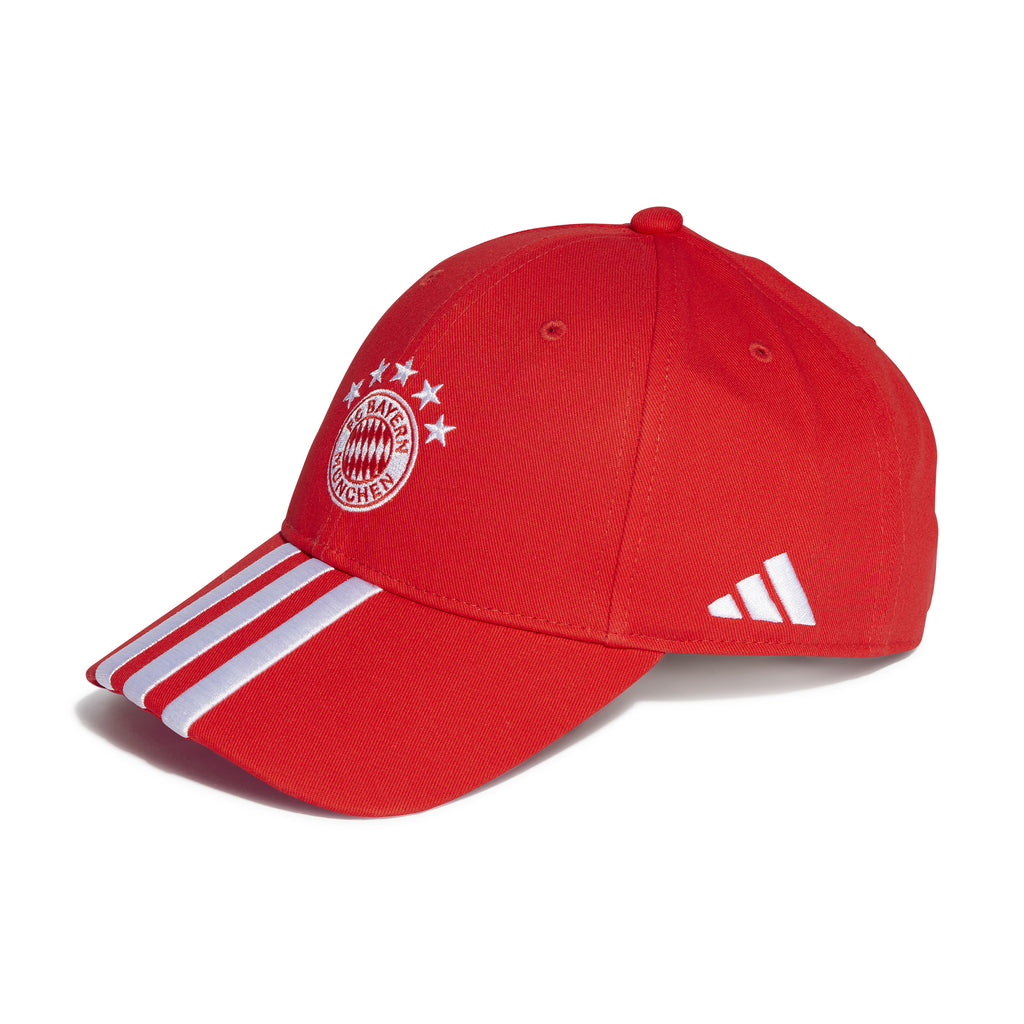 adidas Bayern Munich Cap
