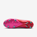 Nike Mercurial Vapor 16 Academy Multi-Ground Low-Top Soccer Cleats