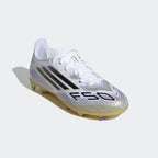 adidas F50 League Firm/Multi-Ground Boots Kids