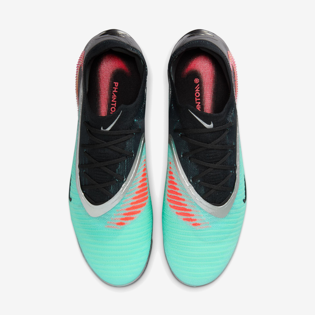 Nike Phantom 6 Low Elite Artificial-Grass Soccer Cleats