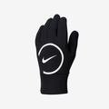 Nike Total 90 Academy Therma-FIT Soccer Gloves