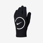 Nike Total 90 Academy Therma-FIT Soccer Gloves