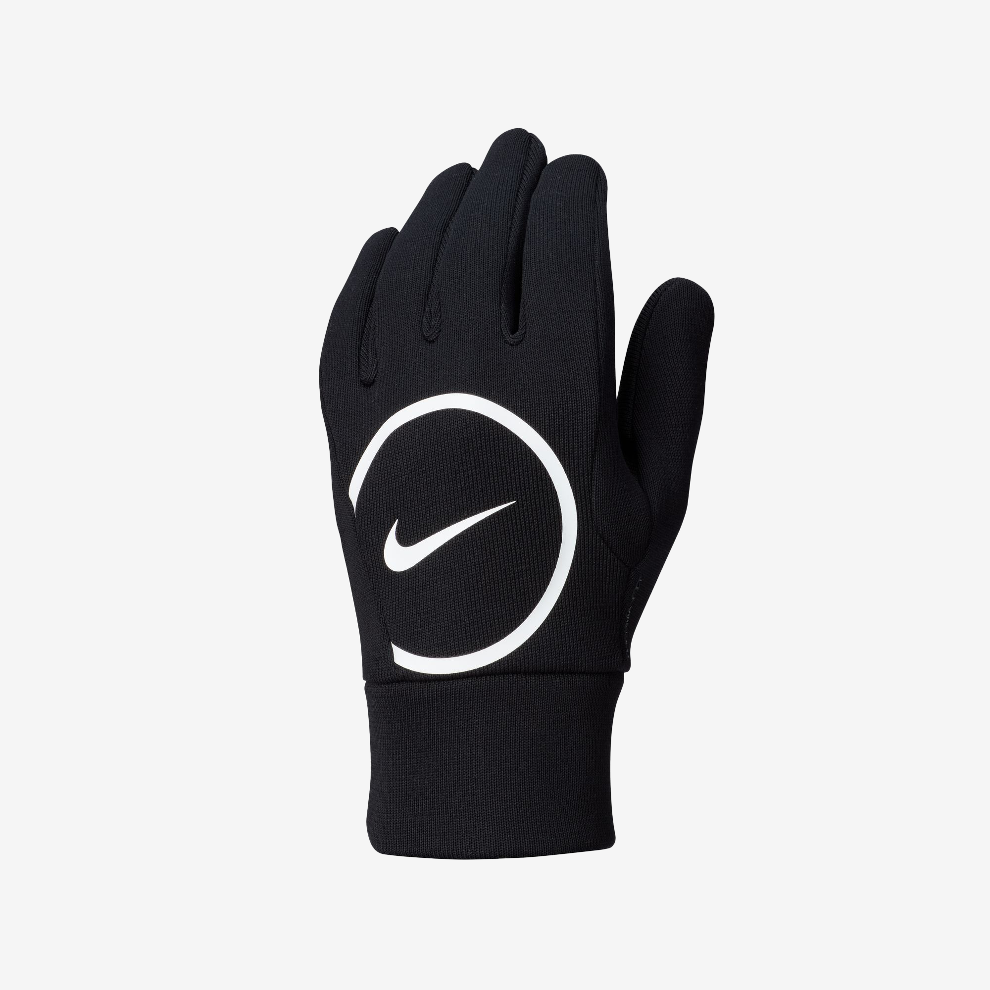 Nike Total 90 Academy Therma-FIT Soccer Gloves