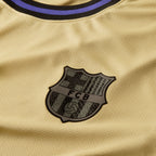 FC Barcelona 2025/26 Stadium Away Men's Kobe Dri-FIT Replica Jersey