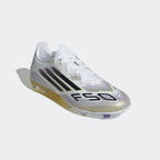 adidas F50 League Firm/Multi-Ground Cleats
