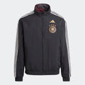 adidas Germany Anthem Jacket