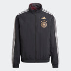 adidas Germany Anthem Jacket