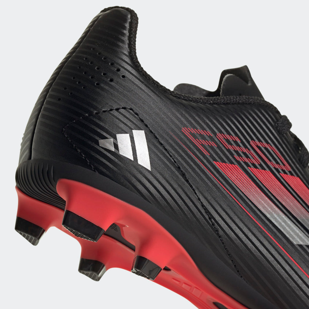 adidas F50 Club Firm/Multi-Ground Boots Kids