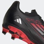 adidas F50 Club Firm/Multi-Ground Boots Kids