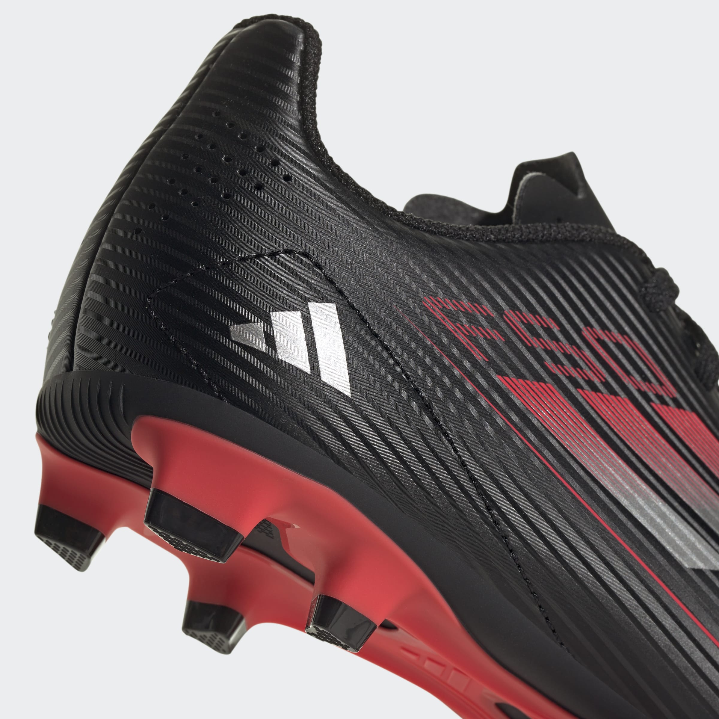 adidas F50 Club Firm/Multi-Ground Boots Kids