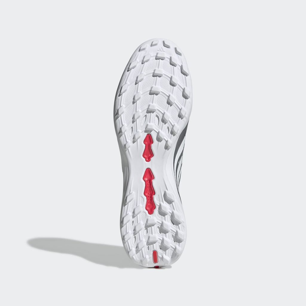 adidas PREDATOR LEAGUE Fold-Over Tongue Turf Soccer Shoes