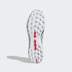adidas PREDATOR LEAGUE Fold-Over Tongue Turf Soccer Shoes