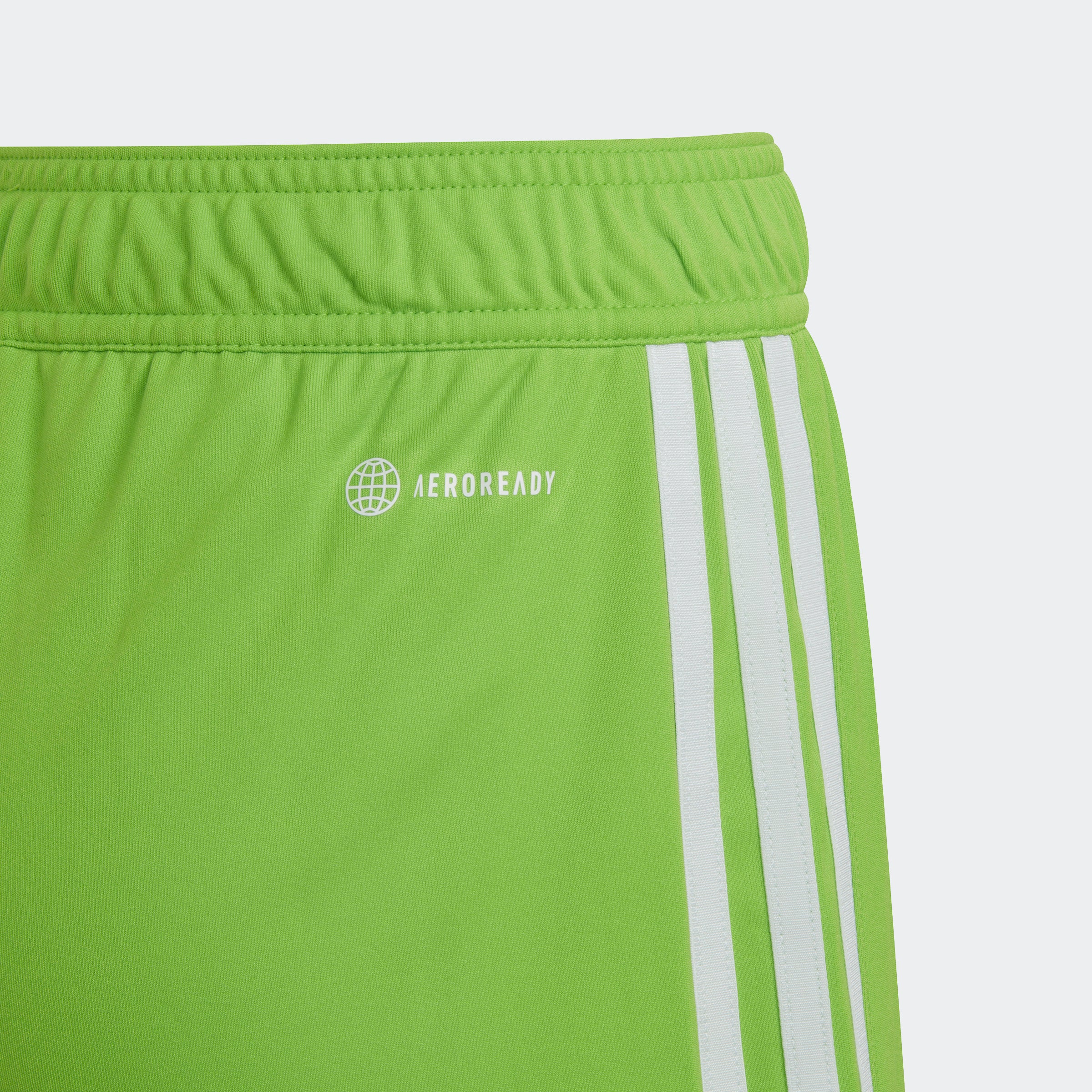 adidas Tiro 23 League Shorts Kids