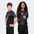 adidas Inter Miami CF 25/26 Away Jersey Kids