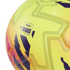PUMA Orbita Pro Premier League Lights Soccer Ball