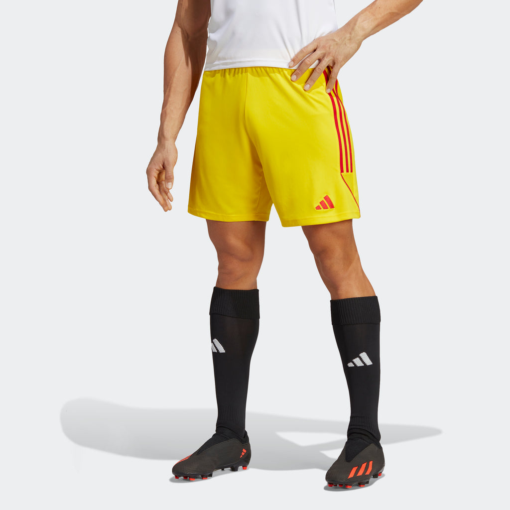 adidas Tiro 23 League Shorts