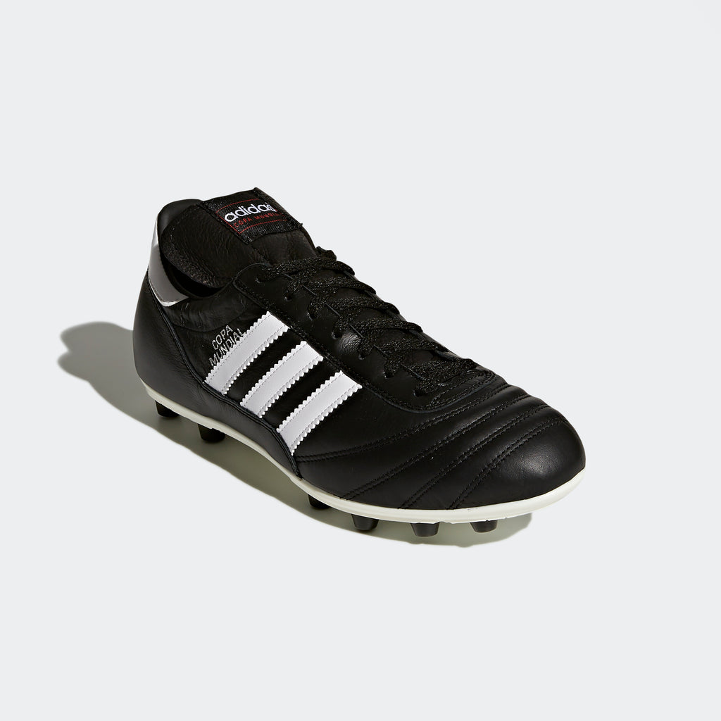 adidas Copa Mundial Cleats