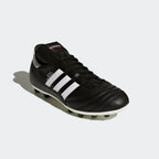 adidas Copa Mundial Cleats