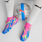 Puma Ultra Match Energy