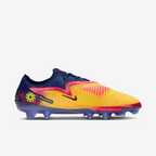 Nike Phantom 6 Low Elite "Erling Haaland" Firm-Ground Cleats