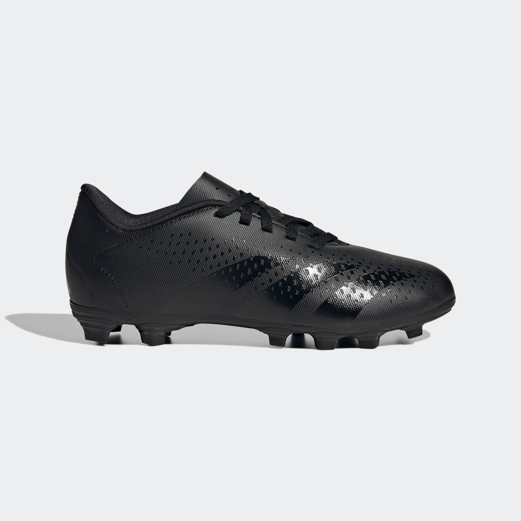 adidas Predator Accuracy.4 Firm Ground Cleats Kids