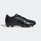 adidas Predator Accuracy.4 Firm Ground Cleats Kids