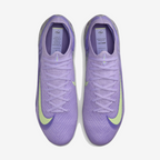 Nike United Mercurial Vapor 16 Elite Firm-Ground Low-Top Soccer Cleats