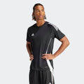 adidas Tiro 24 Jersey