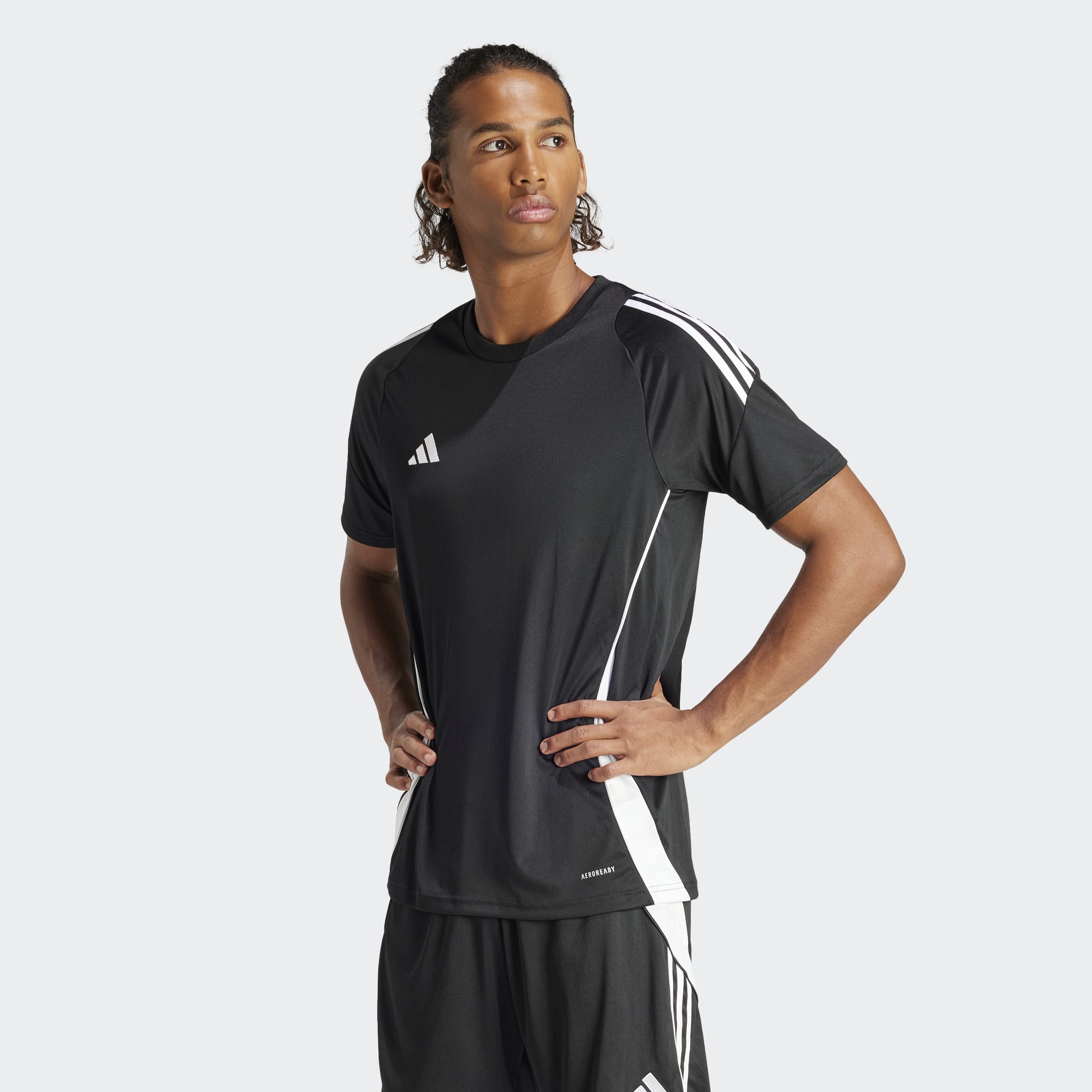adidas Tiro 24 Jersey