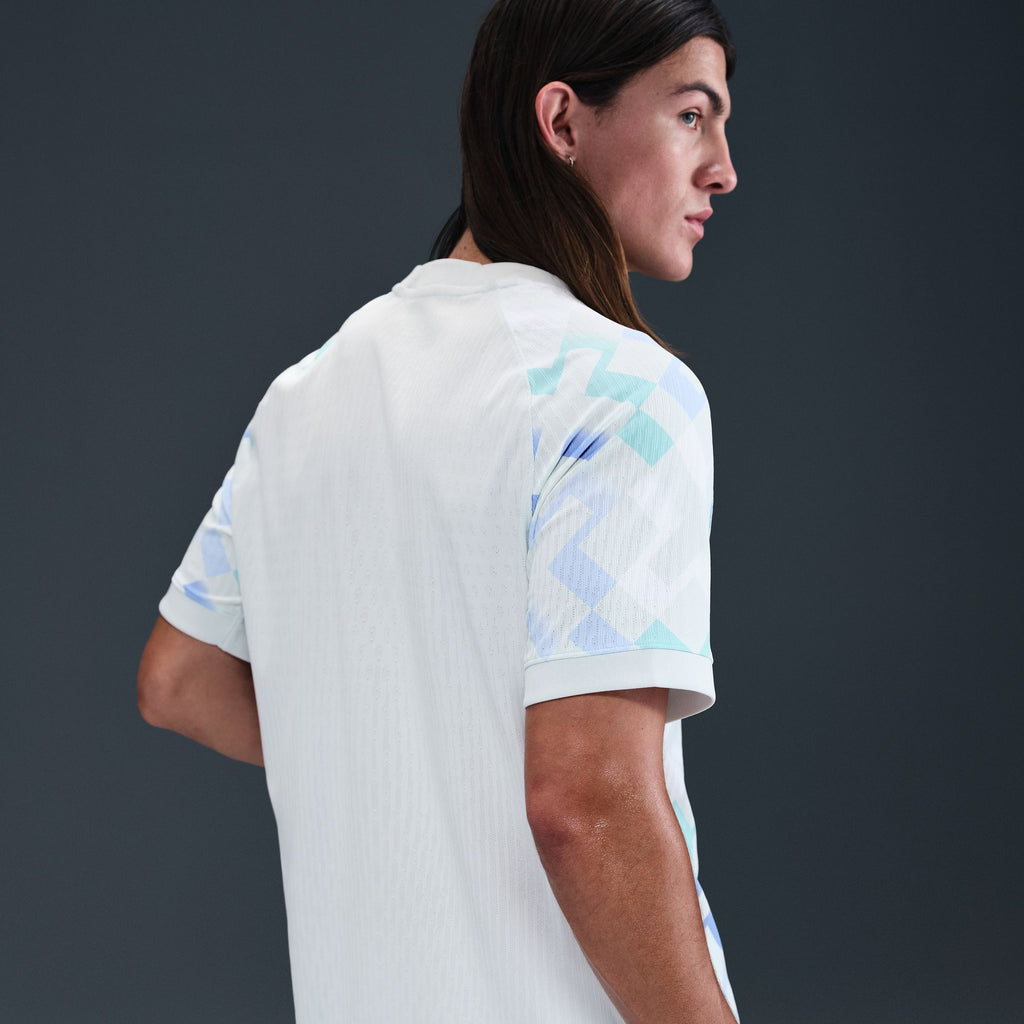 Inter Milan 2025/26 Match Away Men's Nike Dri-FIT ADV Authentic Jersey