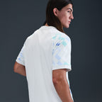 Inter Milan 2025/26 Match Away Men's Nike Dri-FIT ADV Authentic Jersey