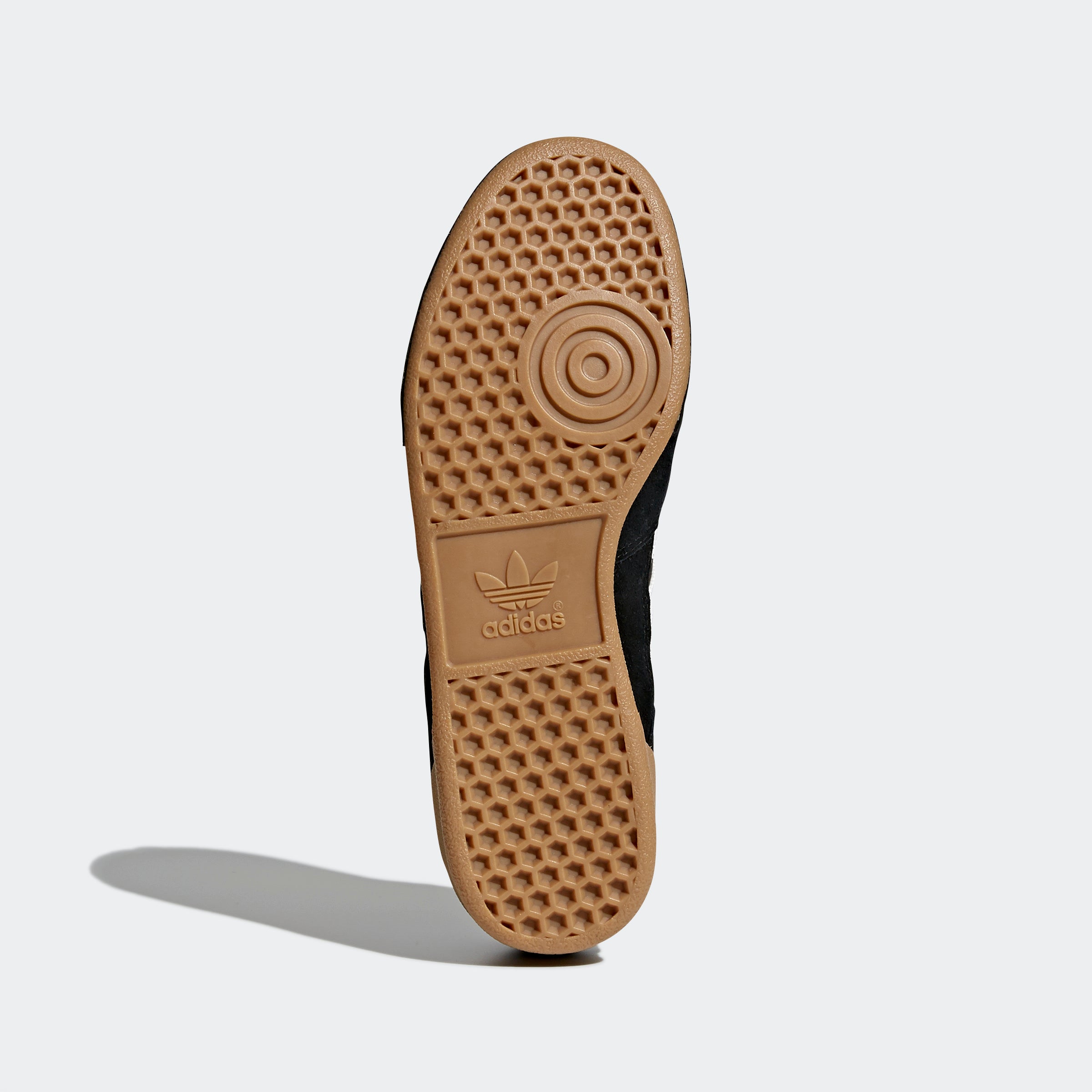 adidas Mundial Goal Shoes