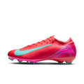 Nike Mercurial Vapor 16 Pro Firm-Ground Low-Top Soccer Cleats